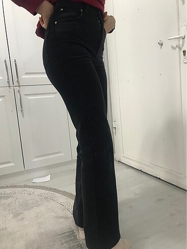 Trendyol & Milla 34 beden kot