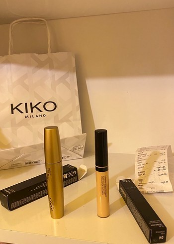 Kiko