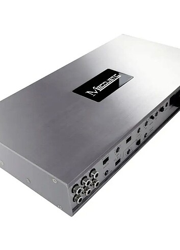 MACOUSTİC 900.6 AMFİ