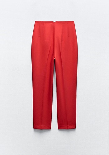 Zara Zara pant