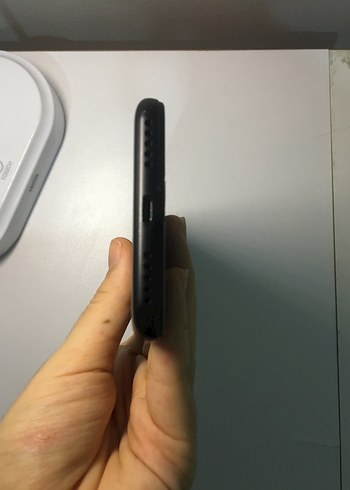 Android telefon - Görsel 3