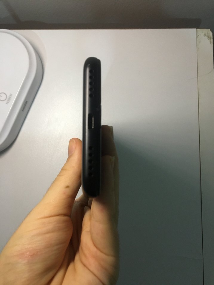 Android telefon - Görsel 3