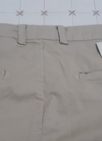Erkek pantolon