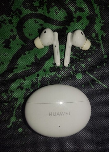 Huawei freebuds 4i