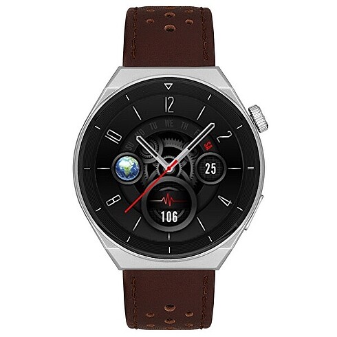 Akıllı saat FITWATCH 3
