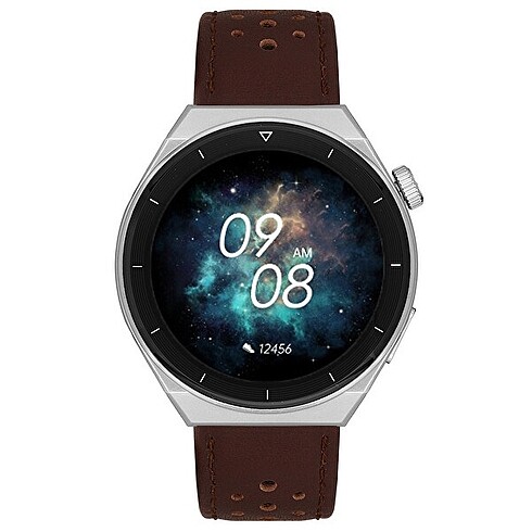 Beden Akıllı saat FITWATCH 3