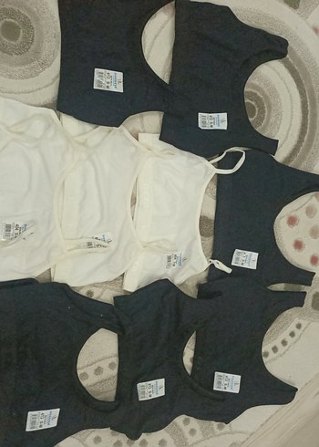 LC Waikiki Standart Beden