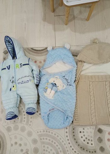 HelloBaby Yenidoğan