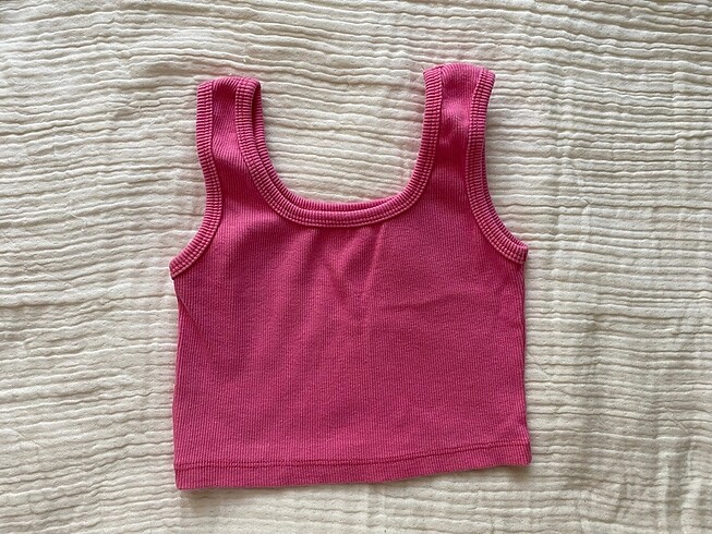 pembe crop