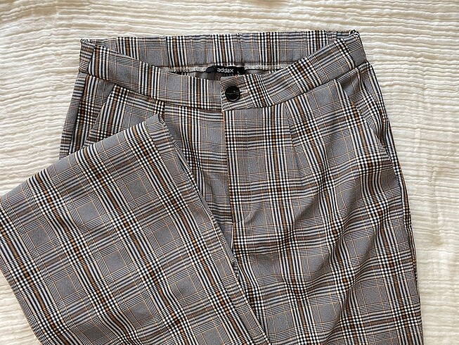 Addax Pantalon