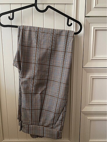 Addax Addax Pantalon