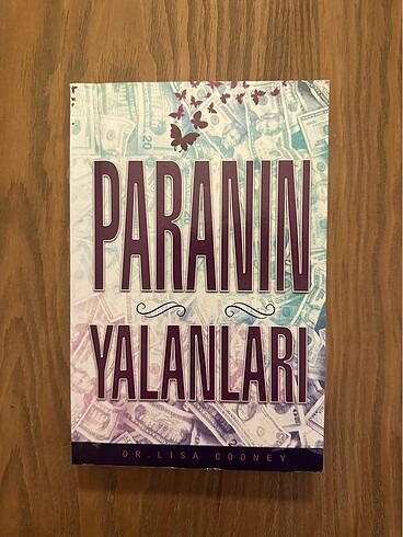 Paranın Yalanları