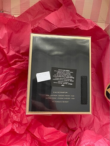 Victoria s Secret Victorias Secret Bombshell