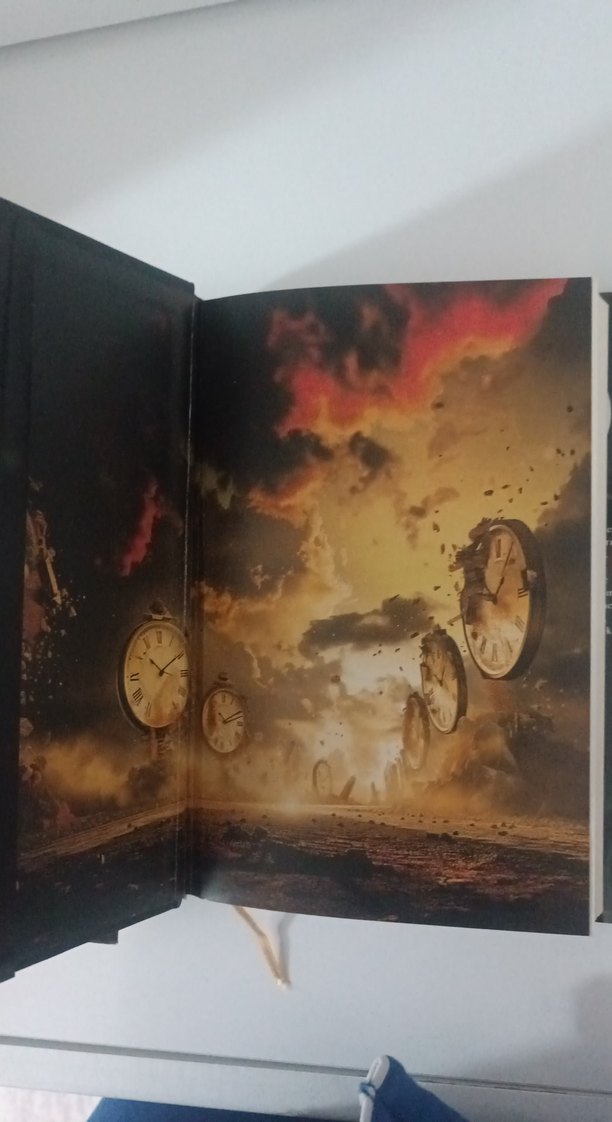 Maral Atmaca'dan Öyle Bir Uğradım serisi - Görsel 4