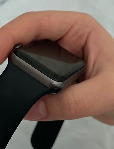 Apple Watch Apple Watch 3