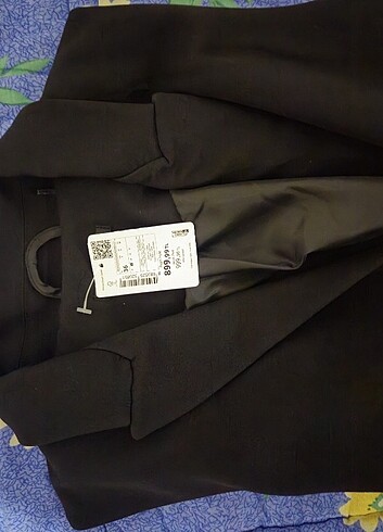 Defacto Blazer ceket