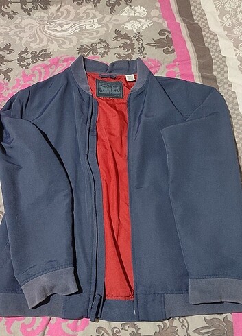 Levi's ceket