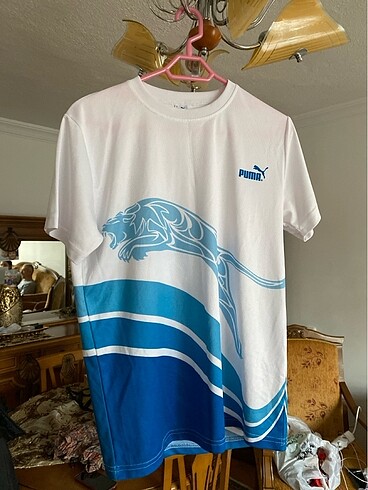 Puma Taihrt