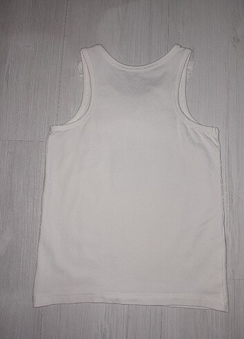 LC Waikiki Kız çocuk bluz