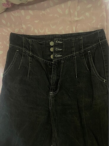 pantolon