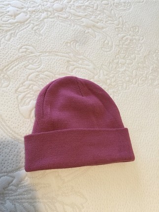 Pembe bere