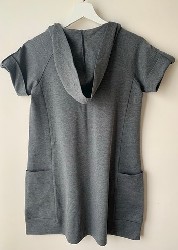 Koton Koton Mini elbise