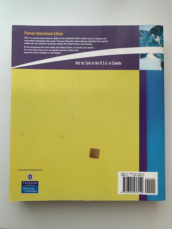 Biyoloji Kitabı - Görsel 2