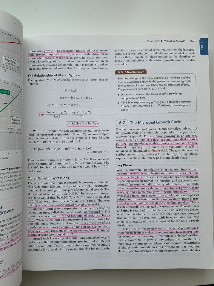 Biyoloji Kitabı - Görsel 3