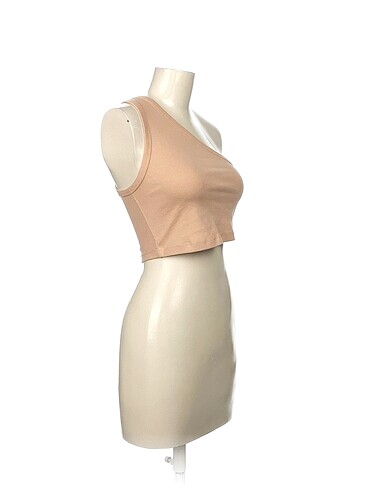 Zara Zara Bluz %70 İndirimli.