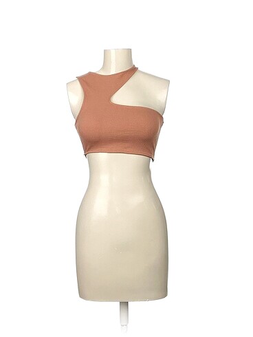Zara Bluz %70 İndirimli.