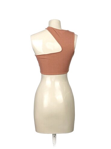 s Beden Zara Bluz %70 İndirimli.