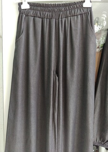 13/14/15 yaş uyumlu geniş ikili takım - Görsel 5