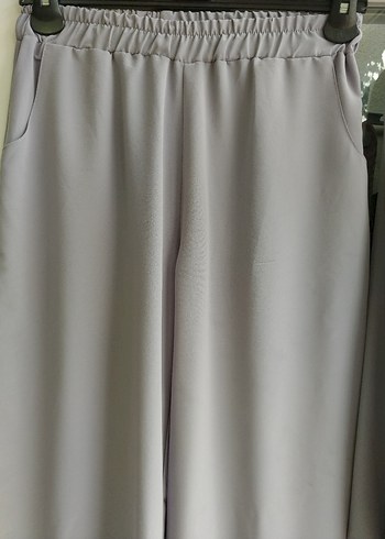 13/14/15 yaş uyumlu geniş ikili takım - Görsel 3