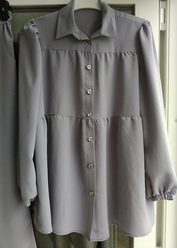 13/14/15 yaş uyumlu geniş ikili takım - Görsel 2