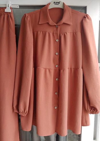 13/14/15 yaş uyumlu geniş ikili takım - Görsel 3