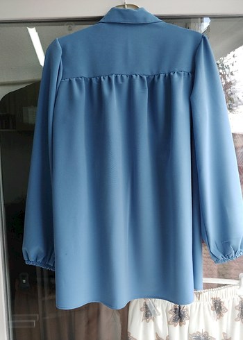 13/14/15 yaş uyumlu geniş ikili takım - Görsel 3