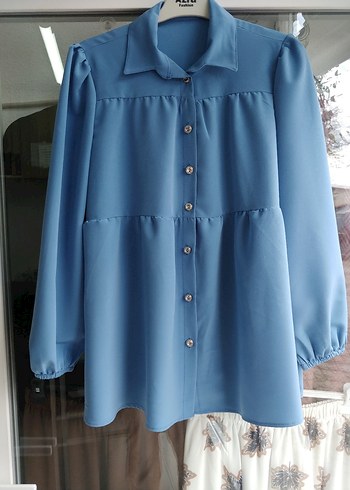 13/14/15 yaş uyumlu geniş ikili takım - Görsel 2