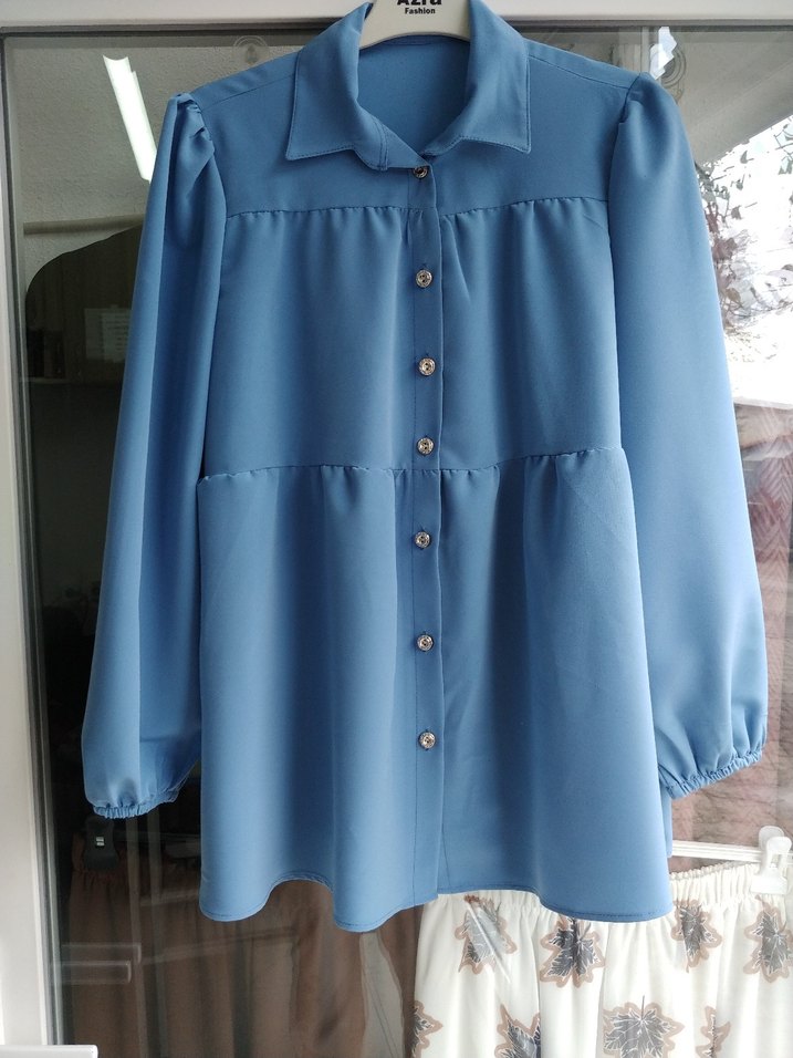 13/14/15 yaş uyumlu geniş ikili takım - Görsel 2