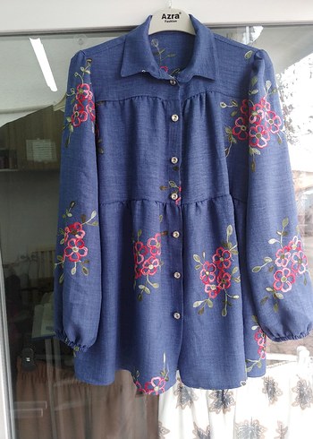 13/14/15 yaş uyumlu geniş ikili takım - Görsel 6