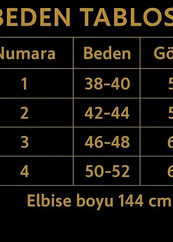 Gri renk kadın kemerli uzun elbise - Görsel 6