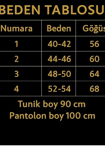 füme renk taşlı kapşonlu ikili takım - Görsel 6