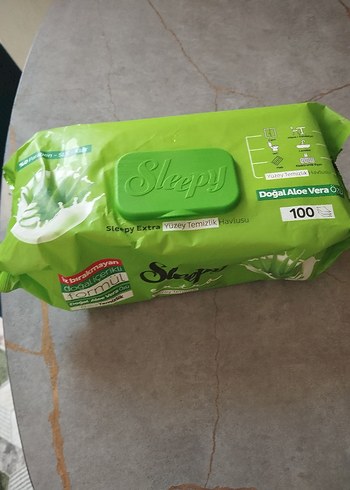 Diğer 6 Beden: 16+ kg