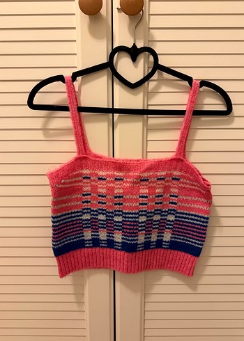 Milla hırka bluz takım - Görsel 3