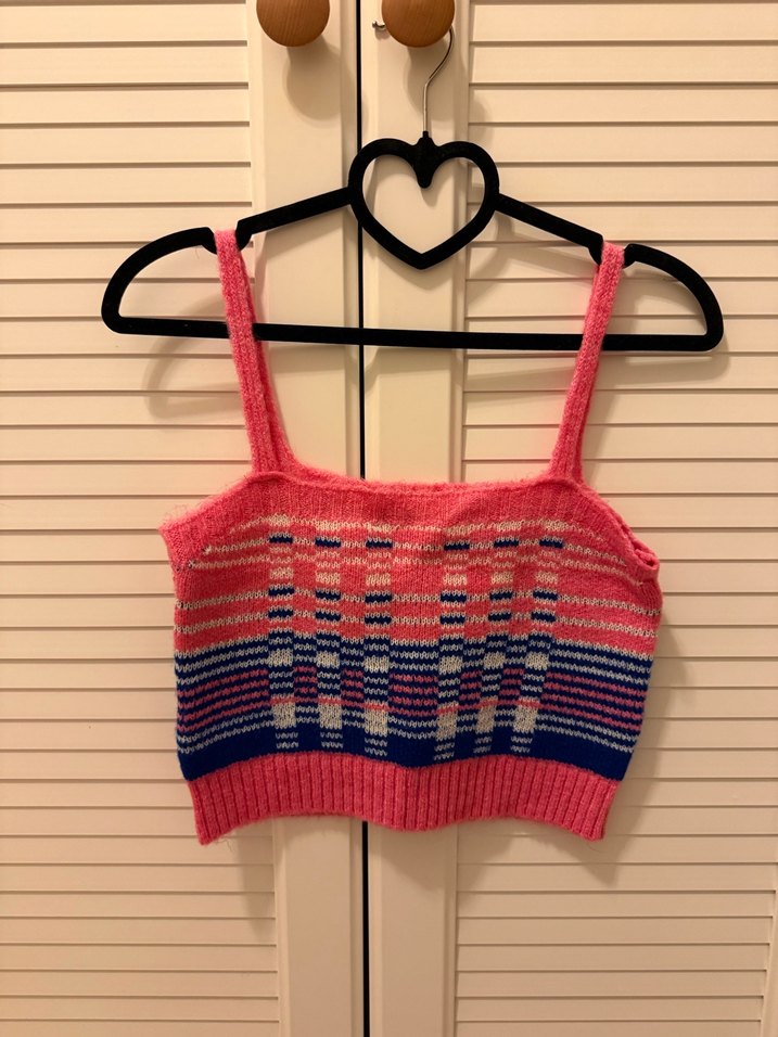 Milla hırka bluz takım - Görsel 3