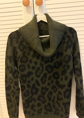 Vena kazak - Görsel 2