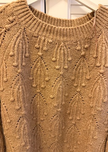 Dilvin kazak - Görsel 2