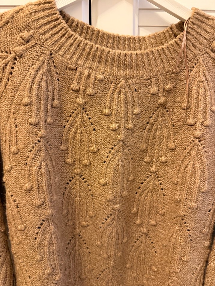 Dilvin kazak - Görsel 2