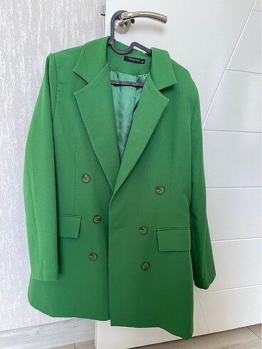Trendyol & Milla Blazer Ceket