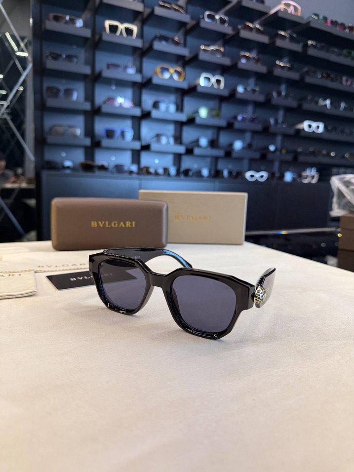 Bej Kadın Güneş Gözlüğü - Ray-Ban - Görsel 4