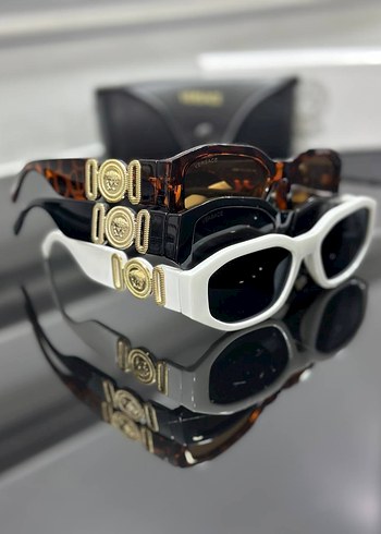 Gözlük - Görsel 13